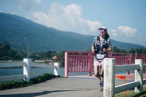 BIB: 
                            <button type="button" onclick="openModal(27637824)" class="btn btn-primary btn-sm float-right btn-popup" data-toggle="modal" data-target=".modal-high-quality">
                        <i class="fas fa-shopping-cart"></i> Add to Cart
                    </button>
                                            <button type="button" onclick="isThisMe(27637824, true)" class="btn btn-success btn-sm float-right btn-popup btn-isme hidden" data-toggle="tooltip" data-placement="bottom" title="นี่คือรูปของคุณใช่ไหม คลิกที่นี่เพื่อเอาเข้าอัลบั้ม">
                        <i class="fas fa-plus"></i> Add to album
                    </button>
                    <button type="button" onclick="isThisMe(27637824, false)" class="btn btn-warning btn-sm float-right btn-popup btn-isnotme hidden">
                        <i class="fas fa-ban"></i> Remove from album
                    </button>